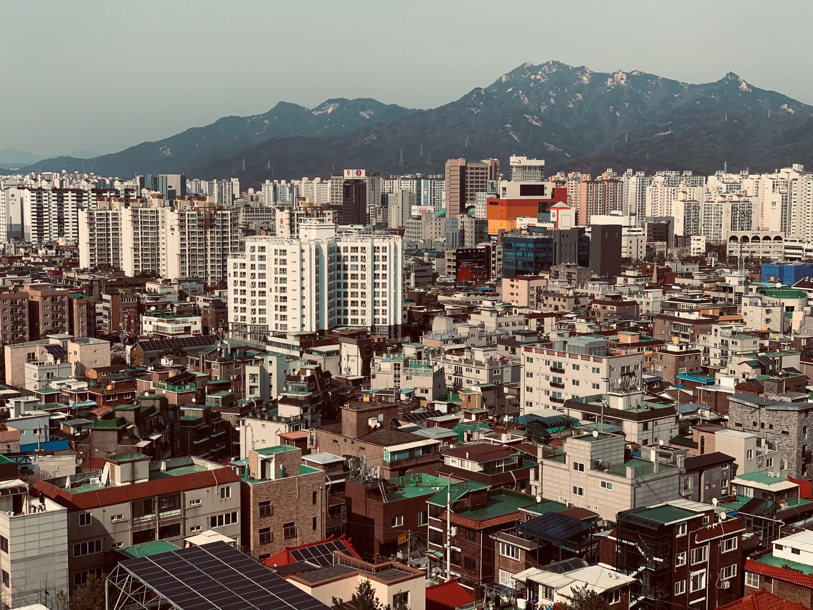 출장맛사지 4